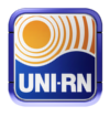 Logo UNIRN